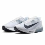 ナイキ NIKE ランニングシューズ メンズ エア ズーム ライバル フライ 4 FV6040102