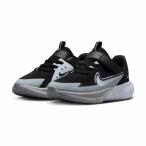 ナイキ NIKE ランニングシューズ スニーカー ジュニア ソニック フライ PS FZ0016001