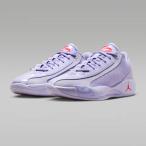  Jordan JORDAN баскетбол обувь мужской Jordan LUKA.77 PF HF0819500