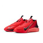 ナイキ NIKE バスケットボールシューズ メンズ G.T. JUMP ACADEMY HF1804600