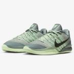 ナイキ NIKE バスケットボールシューズ レディース サブリナ 3 EP HF2882301