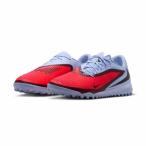 ナイキ NIKE サッカー トレーニングシューズ ジュニア ファントム 6 LOW ACAD TF HQ2038400