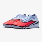 ナイキ NIKE サッカートレーニングシューズ メンズ ファントム 6 HIGH アカデミー TF HQ2277400