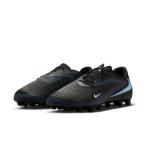 ショッピングサッカー スパイク ナイキ ナイキ NIKE メンズ サッカースパイク ファントム 6 LOW アカデミー HG HQ2318 003