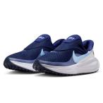 ナイキ NIKE ランニングシューズ レディース レボリューション 8 イージーオン HQ2415400