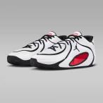 ジョーダン Jordan バスケットボールシューズ メンズ テイタム 4 PF HQ4613101