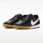  Nike NIKE футзал обувь мужской tiempo Street gatoHQ7017010