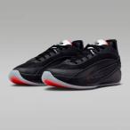 ジョーダン Jordan バスケットボールシューズ メンズ ルカ5 HV8087002