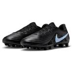 ナイキ NIKE サッカー スパイク メンズ ティエンポ マエストロ アカデミー HG IB4485040 土グラウンド