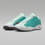  Jordan JORDAN баскетбол обувь мужской женский LUKA 77 "Triple White" PF IF1611300