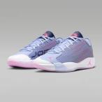  Jordan JORDAN баскетбол обувь мужской женский LUKA 77 "Mother's Day" PF IF1611500