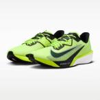 ナイキ NIKE ランニングシューズ メンズ レディース エア ズーム ライバル フライ 4 IM8071999