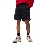  Jordan JORDAN баскетбол Jump man флис шорты мужской женский IM9797-010