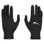  Nike NIKE мужской женский бег перчатка pe-sa- подкладка перчатка RN1064 042