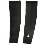  Nike NIKE мужской женский бег гетры для рук Zone дверь m рукав RN5037 043