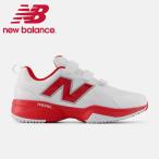  New balance new balance бейсбол тренировочная обувь мужской FUELCELL 1000 TURF V1 M10007B04E
