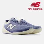ショッピングニューバランス 996 ニューバランス new balance テニスシューズ メンズ FuelCell 996 v6 MCH996F62E オールコート