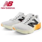 ショッピングbalance ニューバランス new balance ランニングシューズ メンズ FUELCELL MFCNPCHD