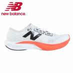 ニューバランス new balance ランニングシューズ メンズ Fuelcell Pvlse v1 MFCNPCRD