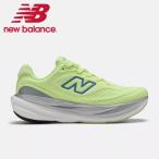 ニューバランス new balance ランニングシューズ レディース 1080 V15 W108099DD