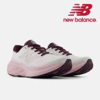  New balance new balance бег обувь женский Fresh Foam X 880v15 W880A15D-WHITEPI