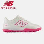  New balance new balance футбол тренировочная обувь Junior 442 Team Jnr TF V3 Y43T58XW