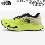 ノースフェイスTHENORTHFA...