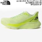 ノースフェイスTHENORTHFA...