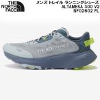 ノースフェイスTHENORTHFA...