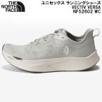 ノースフェイスTHENORTHFA...