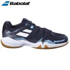 バボラ BabolaT メンズ バドミントン シューズ シャドウスピリット SHADOW SPIRIT MEN 30F23641 2038