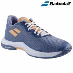 バボラ Babolat バドミントンシューズ レディース SHADOW SPIRIT 2 シャドウスピリット 2 31F24642-3032