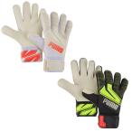 プーマ PUMA メンズ サッカー キーパー グローブ ウルトラ グリップ 1 RC GK キーグロ 041697