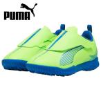  Puma PUMA футбол тренировочная обувь Junior Ultra 5 Play TT V JR 107909-03