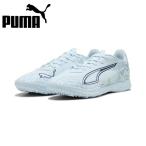 プーマ PUMA サッカー トレーニングシューズ メンズ ウルトラ 6 プレイ TT 108987-03