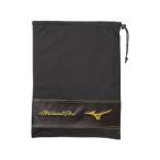  Mizuno MIZUNO бейсбол Mizuno Pro сумка для обуви пакет 11GZ1700 00