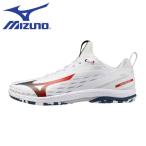  Mizuno MIZUNO настольный теннис обувь мужской женский ue-b Drive NEO4 81GA250031
