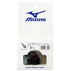  Mizuno MIZUNO наземный шиповки булавка Attachment специальный для грузовика Anne two ka8ZA306