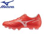 ショッピングサッカー ミズノ MIZUNO メンズ サッカースパイク 4E MONARCIDA NEO III SW モナルシーダ ネオ 3 SW KL P1GA2427 60