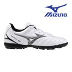 ミズノ mizuno サッカー トレーニングシューズ ジュニア モナルシーダネオ3 セレクトJr AS P1GE242509