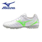 ミズノ MIZUNO サッカー トレーニングシューズ ジュニア モナルシーダNEO 3 SELECT Jr AS P1GE252537