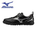 ミズノ MIZUNO サッカー トレーニングシューズ ジュニア モナルシーダNEO 3 CLUB KIDS AS P1GE252603