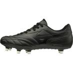 [ ваш заказ ] Mizuno регби шиповки wai язык giII CL super широкий Fit Forward предназначенный 4E соответствует R1GA200100