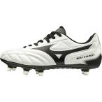  Mizuno регби шиповки wai язык giII CL super широкий Fit Forward предназначенный 4E соответствует R1GA200109