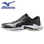 ミズノ MIZUNO バレーボール シューズ メンズ レディース ウエーブライトニング エリート V1GA260052