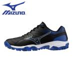  Mizuno MIZUNO гандбол обувь мужской женский WAVE GAIA3 WIDE X1GD235052