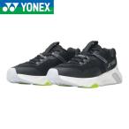 ヨネックスYONEXランニングシュ...