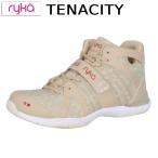  Leica ryka фитнес обувь TENACITYtena City - Dance тренировка E1270M7700