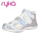 ライカ ryka フィットネス ダンスシューズ レディース TENACIOUS E6633M3020