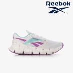リーボック Reebok ランニングシューズ メンズ フロートジグ 1 100209973-00